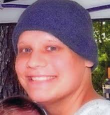 Dylan Bonck Obituary (1994