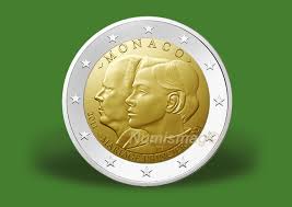 Alors qu'elle fête aujourd'hui ses 10 ans de mariage avec le prince albert de monaco, charlene, qui est. L9ui9dunvqmpqm