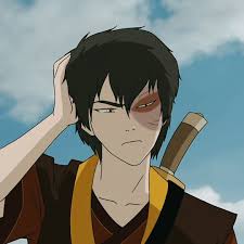 See a recent post on tumblr from @zuzuslastbraincell about zuko. Zuko Icons Explore Tumblr Posts And Blogs Tumgir