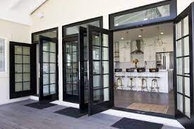 millwork black windows south shore decorating blog french doors interior french doors patio black french doors