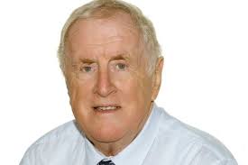 Rich calling of an officer and a gentleman