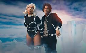 A woman who claims to be megan thee stallion's ex lover is coming forward with details of their alleged romance. Watch Lil Baby Releases On Me Remix Feat Megan Thee Stallion