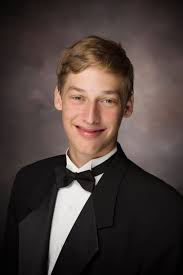 Class of 2022: Tallahassee high school grads and valedictorians