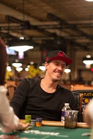 Click here to see the latest max kruse career stats, previous and upcoming games, news, ratings the next match which max kruse's team, union berlin, are involved in. Footballer Max Kruse Finds Refuge At Wsop During Offseason