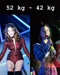 Các anh em mau mau tham gia cùng hòa ở đại tiệc 30/4 của free fire tới đây nhé!#freefire #daitiec304 @@freefirevnofficial. Hoa Minzy Tiáº¿t Lá»™ Bi Quyáº¿t Giáº£m 10 Kg Eo Nhá» HÆ¡n Ngá»c Trinh Ngoi Sao