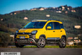 FIAT-Panda-4x4----Cross