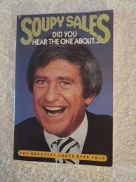 Humor Inscribed Antiquarian & Collectible Books for sale