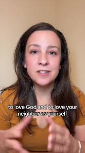 Rachel Ruined Baby Announcement