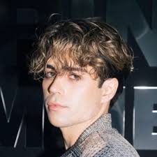 Cassidy Daniel-Boulier (@rosie_girl129)