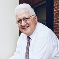 Robert Bruner Email & Phone Number