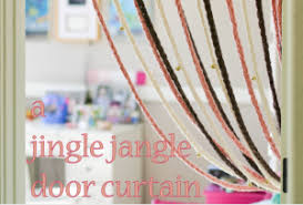 It can be any colour you like, and have a modern and minimalist yet interesting texture. Knit Curtains And Valances For Your Windows A Dozen Free Patterns Grandmother S Pattern Book