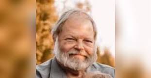 John Ellis Hanes Jr. Obituary