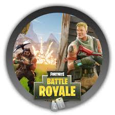 Xbox 360 controller emulator allows your controller (gamepad, joystick, steering wheel, pedals, etc.) to function as an xbox 360 controller. Mama Decoradora Fortnite Png Descarga Gratis Fortnite Fortnite Png Imagenes De Fortnite Png Fortnite Fortnite Juegos De Batallas Juegos De Videojuegos