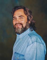 Obituaries — April 2024