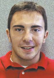 Comboni Father Michael Barton embraces mission work in war-torn Sudan