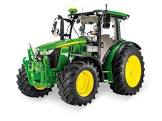 JOHN-DEERE