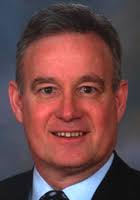 Fletcher A. Miller, Jr., MD, BS'71