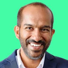 When talking about #reteaming, it's best to clarify what kind of reteaming  you are referring to.