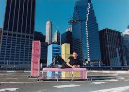 Image result for Usm 22159