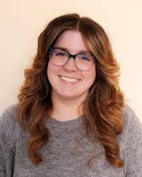 Madison Spurgeon's Instagram, Twitter & Facebook