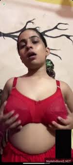 Lucknow desi muslim girl big tits pics of fingering - XXX