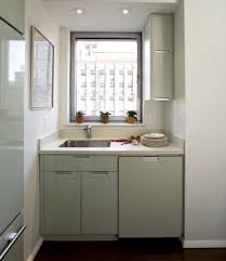 And we're here to make sure you only resonate with the latter. Small Kitchen Design Kitchen Cabinet Design In Kuala Lumpur