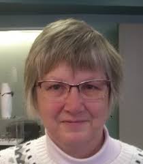 Obituary information for Suzanne Mabel Akintunde (Summers)