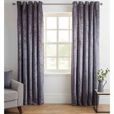 Curtains Ready Made Curtains Wilko Com