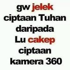 Maybe you would like to learn more about one of these? Image Result For Kata Kata Romantis Buat Pacar Yang Jauh Dari Kita Lucu Pesan Lucu Kata Kata