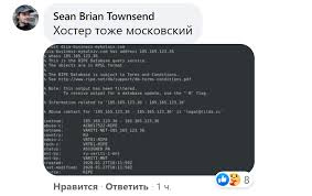Дія — держава в смартфоні. Sqnxwtbps3rhqm
