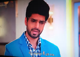 🤔Imagine your dad marry your ex and your dad didn't know she is your ex  will you call her mom👸🏻 😀😃😄😁😆😅😂🤣😭🙃🤦‍♂️🥺🤲