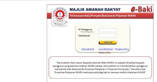 3) my brain/my master/my phd : Ujian Psikometrik Wtu Mara