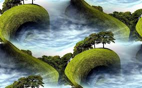600,000 best nature pictures & images in hd. 47 Abstract Nature Wallpaper On Wallpapersafari