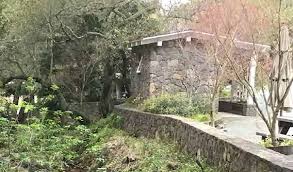 WATER AUDIT CALIFORNIA