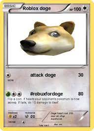 Rate this drawing 1 10 fandom roblox piggy wikia roblox piggy wikia fandom. Awesome Doge Roblox Coloring Pages Sugar And Spice