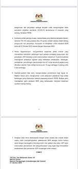 Lapan kakitangan kejuruteraan termasuk dua pengurus kilang anak syarikat milik kerajaan kedah direman tujuh hari bagi. Kakitangan Kerajaan In English If You Want To Learn Kakitangan In English You Will Find The Translation Here Along With Other Translations From Malay To English