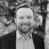 70+ "Cody Stein" profiles