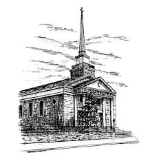 Profile for Sacred Heart of Mary Church