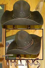 Pin Op Hats