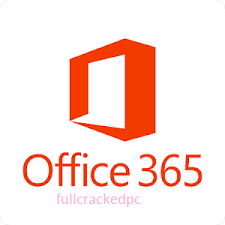 If you purchase the software in a store, the product key is provided with the software. Microsoft Office 365 Crack Full Product Key Free Download 2021