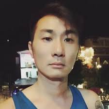 Stream 林強 (Lin Chung)