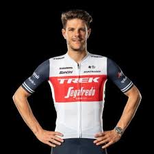 Find the perfect jasper stuyven stock photos and editorial news pictures from getty images. Jasper Stuyven On Twitter Why Change If You Have The Best Looking Jersey Already
