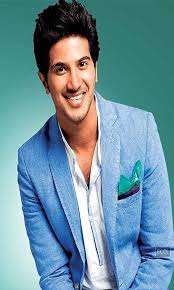 Jun 25, 2021 · sana sayyad, who was seen in divya drishti, got married to imaad shamsi today (june 25) in an intimate ceremony in the presence of family members and close friends. Dulquer Salmaan New Hd Wallpapers For Android Apk Download