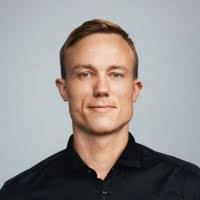 Michael Valentin Email & Phone Number