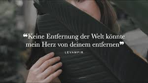 Status Spruche Zum Nachdenken Youtube