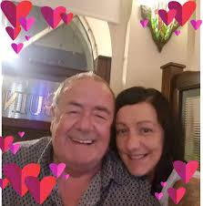 Take game night to a whole new level with your very own arcade machine 🙌  [ad] w/ OREO