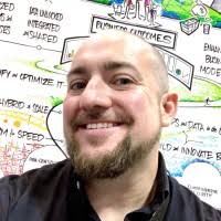 60+ "Hubbell" profiles