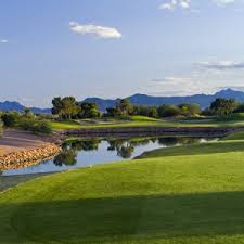 Las Vegas Golf Stallion Mountain Golf Club Nv Las Vegas Clubs Las Vegas Golf Las Vegas