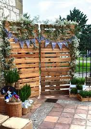Photocall Rustico Photobooth Ideen Hochzeit Hintergrund Hochzeitskulisse