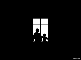 Download and use 80,000+ black background stock photos for free. Black Father Wallpapers Wallpaper Cave